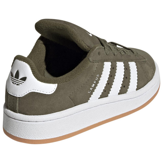 Adidas Campus 00s C